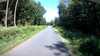 20190716-101155A-frame0011.jpg
