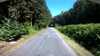 20190716-101155A-frame0012.jpg