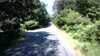 20190716-101155A-frame0013.jpg
