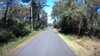 20190716-101155A-frame0014.jpg