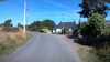 20190716-101155A-frame0015.jpg