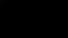 20190716-102955A-frame0006.jpg