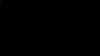 20190716-102955A-frame0018.jpg
