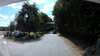 20190716-141942A-frame0003.jpg