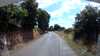 20190716-141942A-frame0004.jpg
