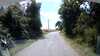 20190716-141942A-frame0006.jpg