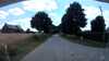20190716-141942A-frame0007.jpg