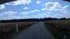 20190716-141942A-frame0008.jpg
