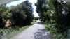 20190716-141942A-frame0009.jpg