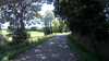 20190716-141942A-frame0010.jpg