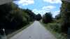 20190716-141942A-frame0012.jpg