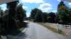20190716-141942A-frame0013.jpg