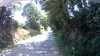 20190716-141942A-frame0014.jpg