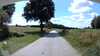 20190716-141942A-frame0015.jpg