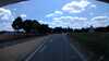 20190716-141942A-frame0016.jpg