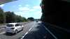 20190716-143742A-frame0005.jpg