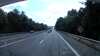 20190716-143742A-frame0009.jpg