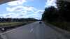 20190716-143742A-frame0016.jpg