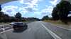 20190716-145542A-frame0001.jpg