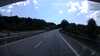 20190716-145542A-frame0006.jpg