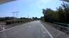 20190716-145542A-frame0008.jpg