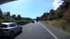 20190716-145542A-frame0009.jpg