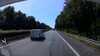 20190716-145542A-frame0010.jpg