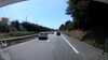 20190716-145542A-frame0014.jpg