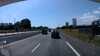 20190716-145542A-frame0017.jpg