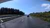 20190716-151342A-frame0003.jpg