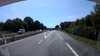 20190716-151342A-frame0006.jpg