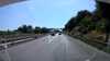 20190716-151342A-frame0007.jpg