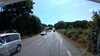 20190716-151342A-frame0015.jpg
