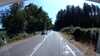 20190716-151342A-frame0016.jpg