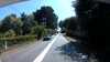20190716-153142A-frame0004.jpg