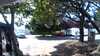20190716-153142A-frame0012.jpg