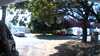 20190716-153142A-frame0013.jpg