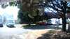 20190716-153142A-frame0014.jpg