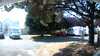 20190716-153142A-frame0015.jpg