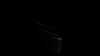 20190716-154942A-frame0018.jpg