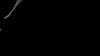 20190716-160742A-frame0001.jpg