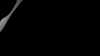 20190716-160742A-frame0009.jpg