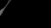20190716-160742A-frame0015.jpg