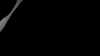 20190716-162542A-frame0006.jpg