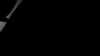 20190716-162542A-frame0008.jpg