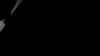 20190716-162542A-frame0009.jpg