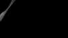 20190716-164342A-frame0005.jpg