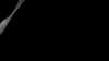 20190716-164342A-frame0009.jpg