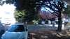 20190717-093242A-frame0014.jpg