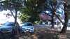 20190717-093242A-frame0016.jpg